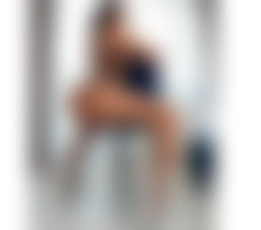 Escorts Bedfordshire Luton - Photos for SEXY KATYA🍑NEW IN TOWN 🥂BEST EXPERIENCE